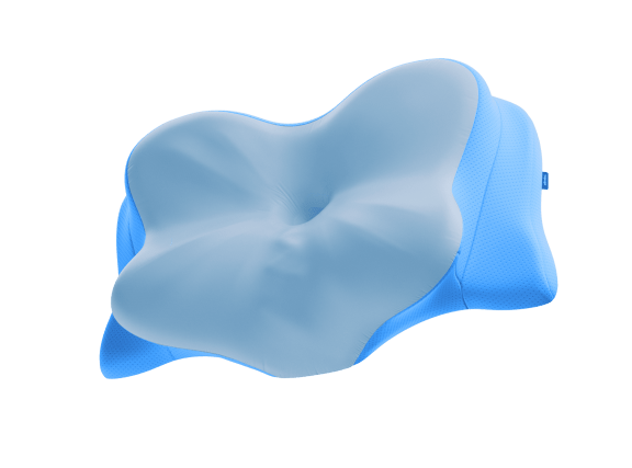 Derila Ergo – Ergonomic Performance Pillow 70% OFF